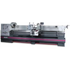 Станок токарно-винторезный OPTIturn TH8020D